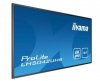 IIYAMA Monitor wielkoformatowy 49.5 cala LH5042UHS-B3 4K,18^7,SDM,IPS,LAN,PION,500cd^m2,OS8.0